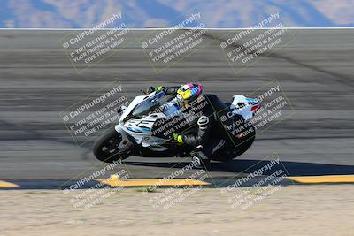 media/Oct-06-2024-Race Pace (Sun) [[d7d39ec7ad]]/5-Bowl Pans (830am)/